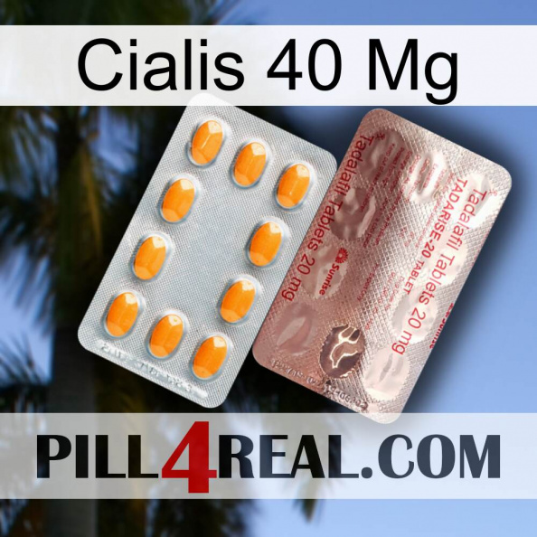 Cialis 40 Mg new13.jpg